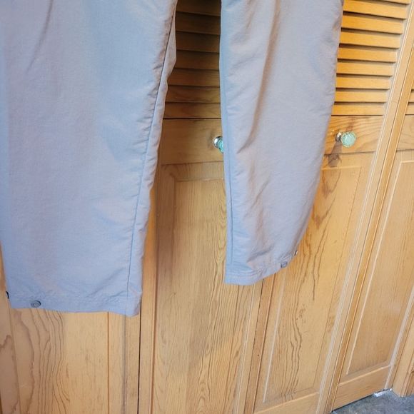Royal Robbins Lightweight Light Pants - Picture 6 of 7